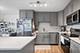 5701 N Sheridan Unit 7A, Chicago, IL 60660