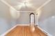 1521 W Nelson, Chicago, IL 60657