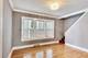 1521 W Nelson, Chicago, IL 60657