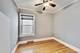 1521 W Nelson, Chicago, IL 60657