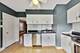 1521 W Nelson, Chicago, IL 60657