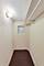 1521 W Nelson, Chicago, IL 60657