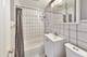 1521 W Nelson, Chicago, IL 60657