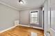 1521 W Nelson, Chicago, IL 60657