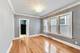 1521 W Nelson, Chicago, IL 60657