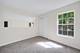 1728 Brookwood, Lisle, IL 60532