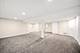 1728 Brookwood, Lisle, IL 60532