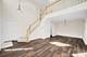 1728 Brookwood, Lisle, IL 60532