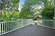 1728 Brookwood, Lisle, IL 60532