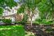 1728 Brookwood, Lisle, IL 60532