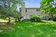 1728 Brookwood, Lisle, IL 60532