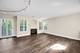 1728 Brookwood, Lisle, IL 60532