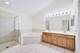 1728 Brookwood, Lisle, IL 60532