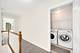 1728 Brookwood, Lisle, IL 60532