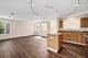 1728 Brookwood, Lisle, IL 60532