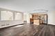 1728 Brookwood, Lisle, IL 60532