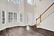 1728 Brookwood, Lisle, IL 60532