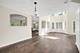 1728 Brookwood, Lisle, IL 60532