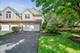 1728 Brookwood, Lisle, IL 60532