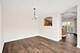 1728 Brookwood, Lisle, IL 60532