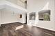 1728 Brookwood, Lisle, IL 60532