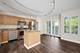1728 Brookwood, Lisle, IL 60532