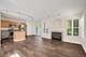 1728 Brookwood, Lisle, IL 60532