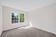 1728 Brookwood, Lisle, IL 60532