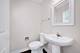 1728 Brookwood, Lisle, IL 60532