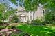 1728 Brookwood, Lisle, IL 60532