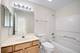 1728 Brookwood, Lisle, IL 60532