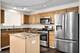 1728 Brookwood, Lisle, IL 60532