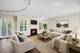 1728 Brookwood, Lisle, IL 60532