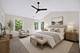 1728 Brookwood, Lisle, IL 60532