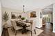1728 Brookwood, Lisle, IL 60532