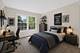 1728 Brookwood, Lisle, IL 60532