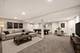 1728 Brookwood, Lisle, IL 60532