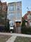 1450 N Maplewood Unit 2F, Chicago, IL 60622