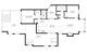 5357 N Paulina Unit 1, Chicago, IL 60640