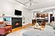 5357 N Paulina Unit 1, Chicago, IL 60640