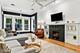 5357 N Paulina Unit 1, Chicago, IL 60640