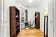 5357 N Paulina Unit 1, Chicago, IL 60640