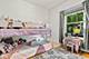 5357 N Paulina Unit 1, Chicago, IL 60640