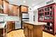 5357 N Paulina Unit 1, Chicago, IL 60640