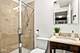 5357 N Paulina Unit 1, Chicago, IL 60640