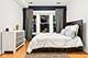 5357 N Paulina Unit 1, Chicago, IL 60640