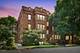 5357 N Paulina Unit 1, Chicago, IL 60640