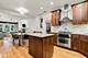 5357 N Paulina Unit 1, Chicago, IL 60640