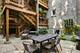 5357 N Paulina Unit 1, Chicago, IL 60640
