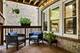5357 N Paulina Unit 1, Chicago, IL 60640